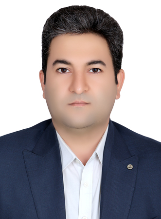 کامران وزیری